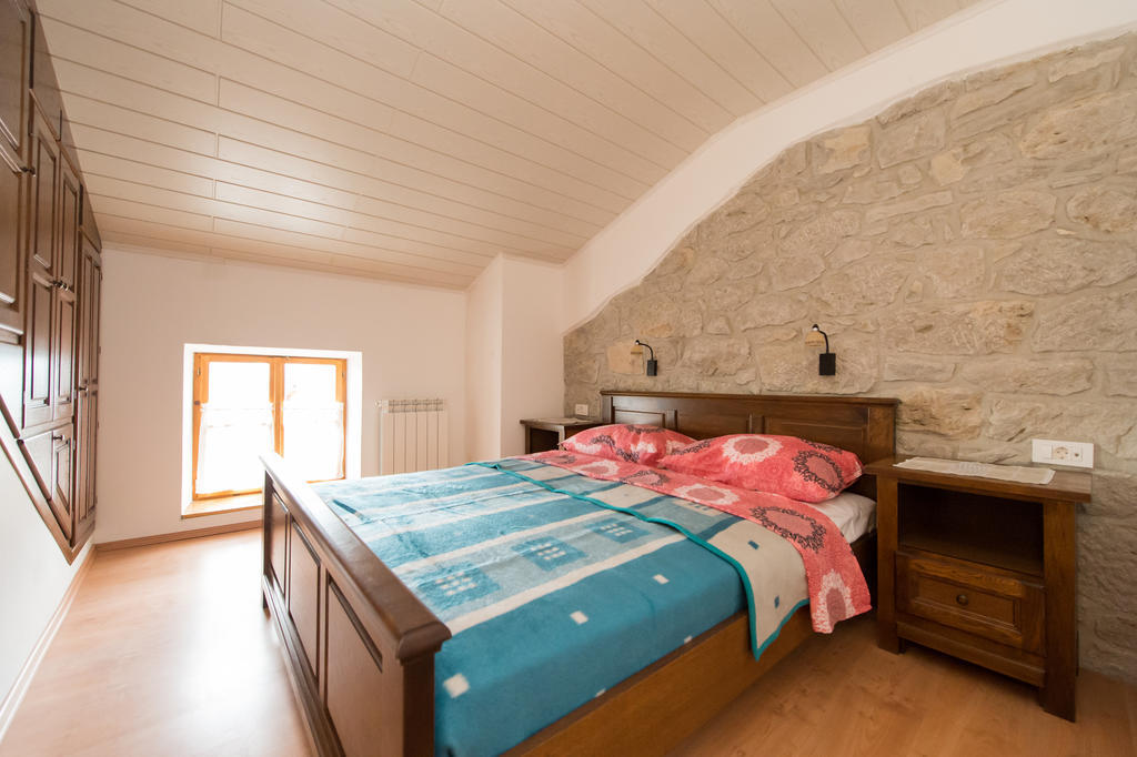 House Vera Hum 部屋 写真